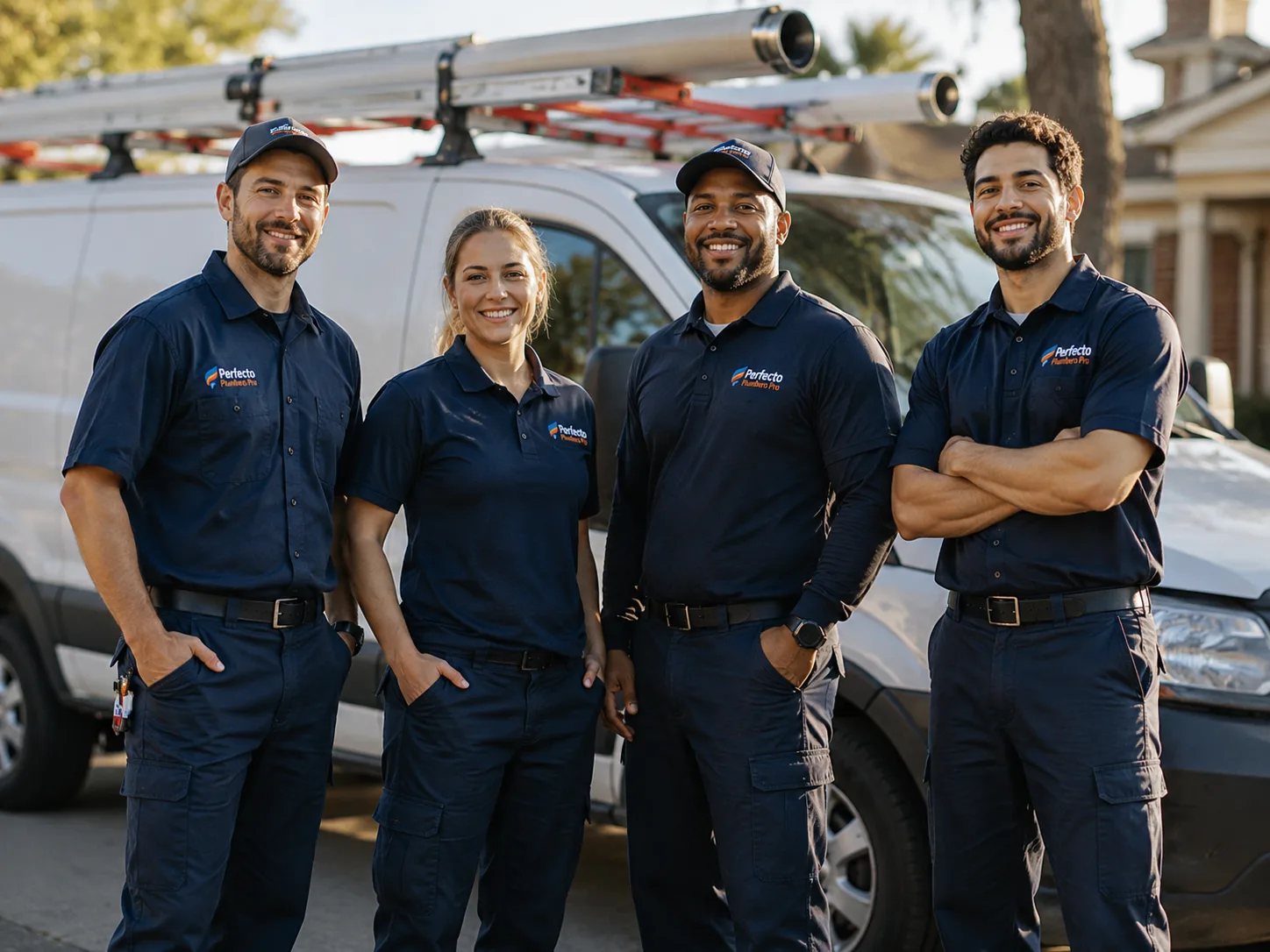 Emergency Plumber Near Me in Holliday, MO near me